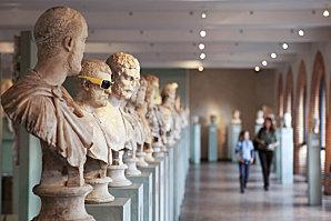 Et les lauréats du concours photo du Musée Saint-Raymond à Toulouse sont... N-1-Stephane-MICHAUX.jpg