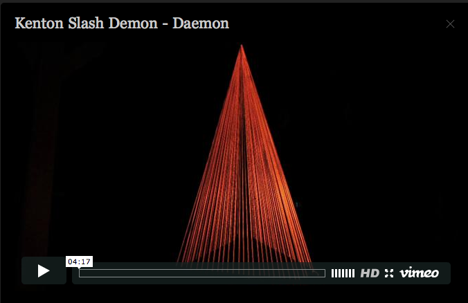 Capture d’écran 2011-04-04 à 23.12.21 KentonSlash