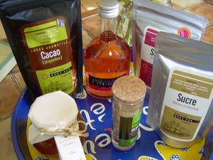 HISTOIRE DE GOUT partenaire_Histoire_de_go_t_001