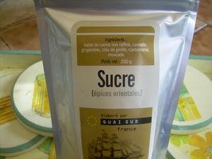 HISTOIRE DE GOUT partenaire_Histoire_de_go_t_004