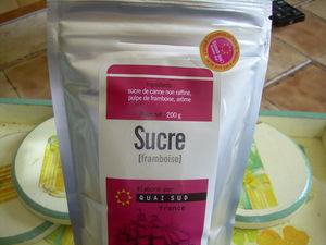 HISTOIRE DE GOUT partenaire_Histoire_de_go_t_005