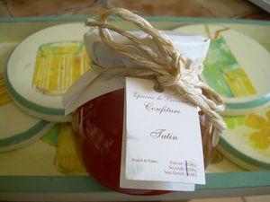 HISTOIRE DE GOUT partenaire_Histoire_de_go_t_003