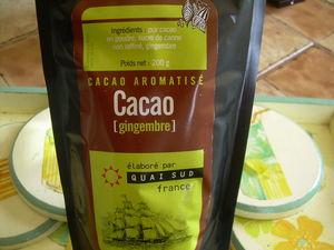 HISTOIRE DE GOUT partenaire_Histoire_de_go_t_006