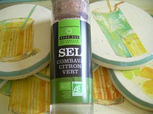 HISTOIRE DE GOUT partenaire_Histoire_de_go_t_002