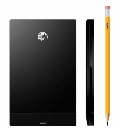 seagate-goflex-slim seagate goflex slim Le disque dur externe le plus fin du monde chez Seagate ?