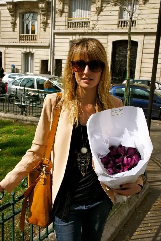 Tulipes ! Image and video hosting by TinyPic