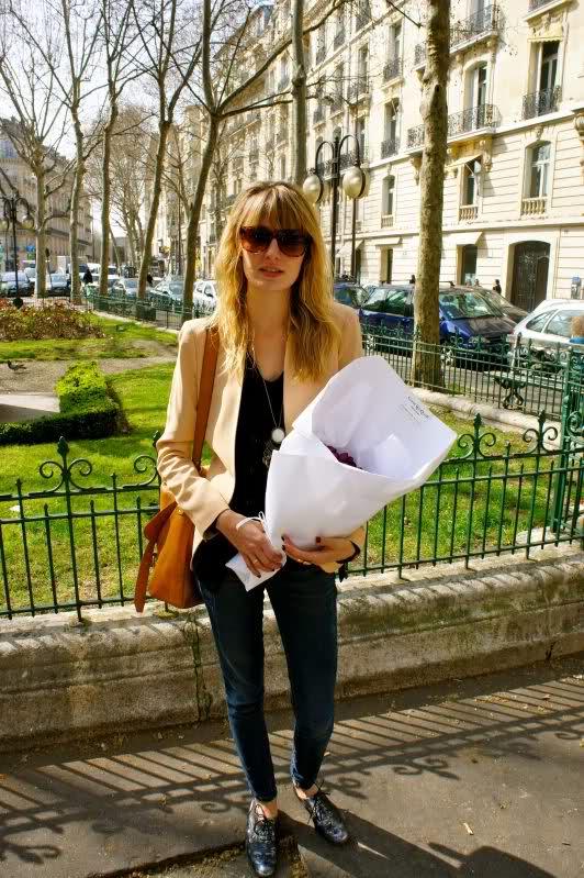 Tulipes ! Image and video hosting by TinyPic