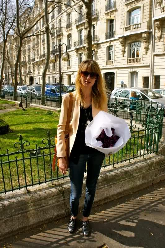 Tulipes ! Image and video hosting by TinyPic