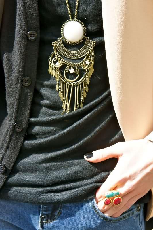 Tulipes ! Image and video hosting by TinyPic