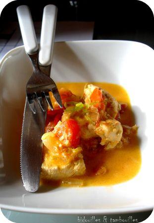 °poulet, coco & gingembre° poulet_coco_gingembre_251010__2_