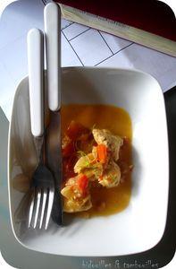 °poulet, coco & gingembre° poulet_coco_gingembre_251010__1_