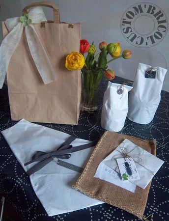 Blogo-cop’s day ! kdo_avant