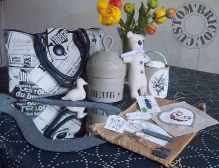 Blogo-cop’s day ! kdo_apr_s