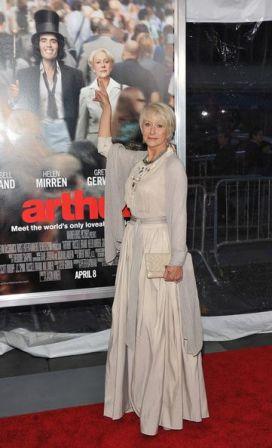 Arthur_New_York_Premiere_Arrivals_QNaFiXvCWZml.jpg, avr. 2011 Arthur_New_York_Premiere_Arrivals_QNaFiXvCWZml.jpg