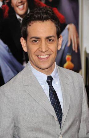 Arthur_New_York_Premiere_Arrivals_00JGqi1ngi5l.jpg, avr. 2011 Arthur_New_York_Premiere_Arrivals_00JGqi1ngi5l.jpg