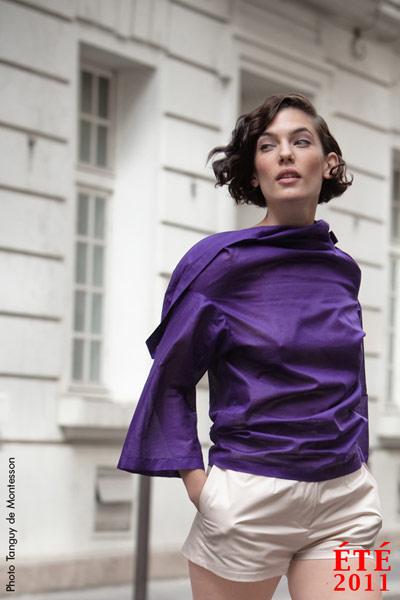 Margareth-&-Moi-mode-créative-futuriste-hoosta-magazine-paris Margareth-&-Moi-mode-créative-futuriste-hoosta-magazine-paris