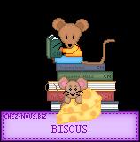 **Mon blog fête ses un an** Image and video hosting by TinyPic