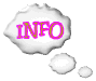 Attention : nouvelles mesures pour les auto-entrepreneurs !