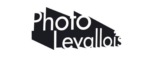 Appel à candidature Prix Photographique Ville de Levallois – Epson 2011