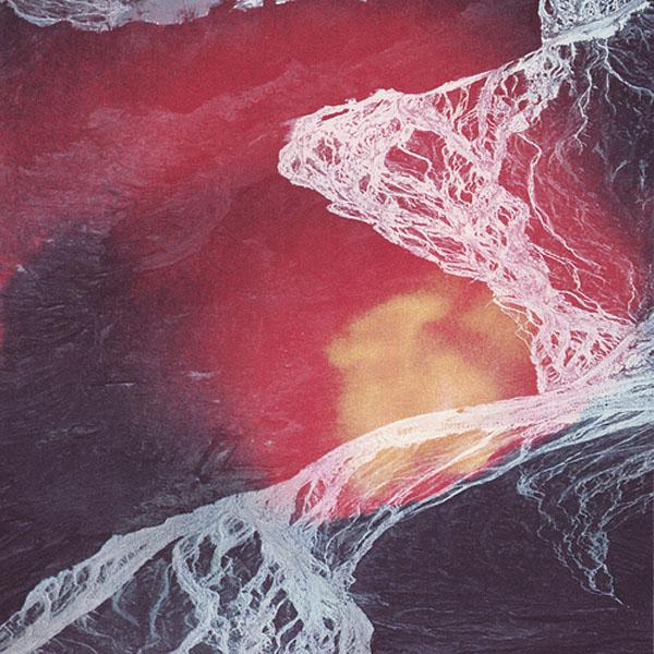 REVIEW : Wires Under Tension, Light Science