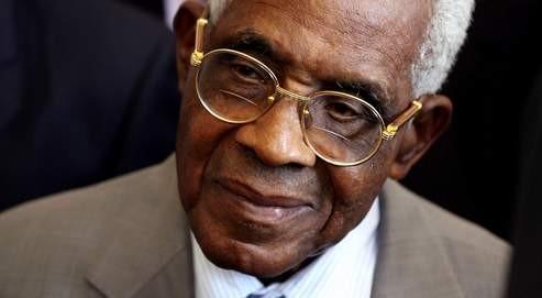 Pourquoi le Panthéon ouvre ses portes à la négritude ? aime_cesaire_martinique_pantheon_republique.jpg