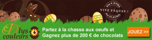 jeu chocolat paques jeu chocolat paques