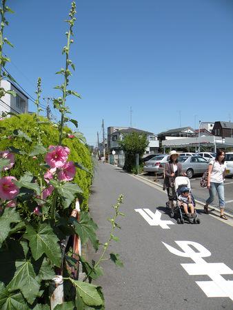 Japon_2010_1_672