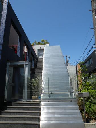 Japon_2010_1_698