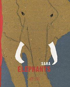 elephants
