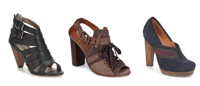what the heels chaussures spartoo