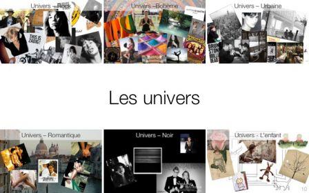 ruecoquette_univers, mar 2011 ruecoquette_univers
