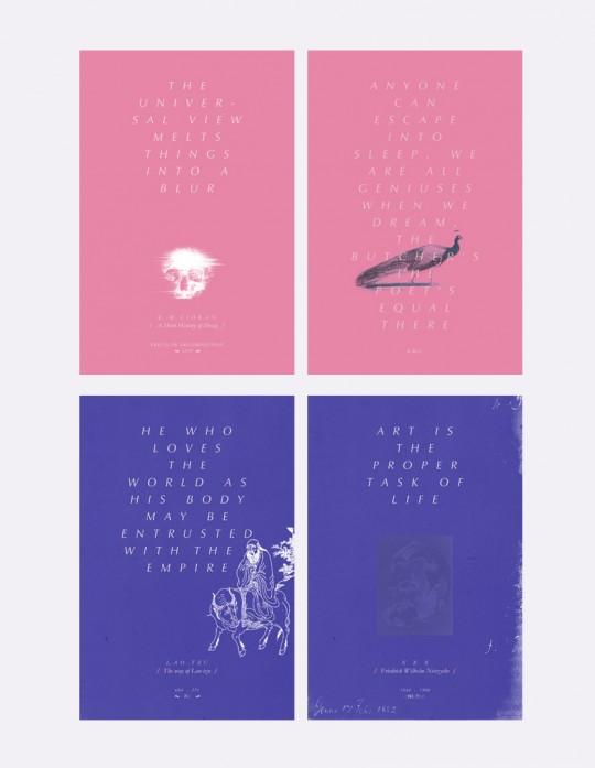 Krzysztof_Domaradzki_04 Krzysztof Domaradzki 04 540x697 Les illustrations de Krzysztof Domaradzki