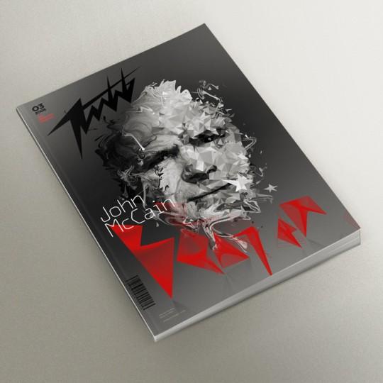 Krzysztof_Domaradzki_21 Krzysztof Domaradzki 21 540x540 Les illustrations de Krzysztof Domaradzki