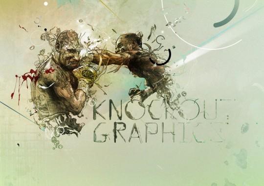 Krzysztof_Domaradzki_29 Krzysztof Domaradzki 29 540x381 Les illustrations de Krzysztof Domaradzki