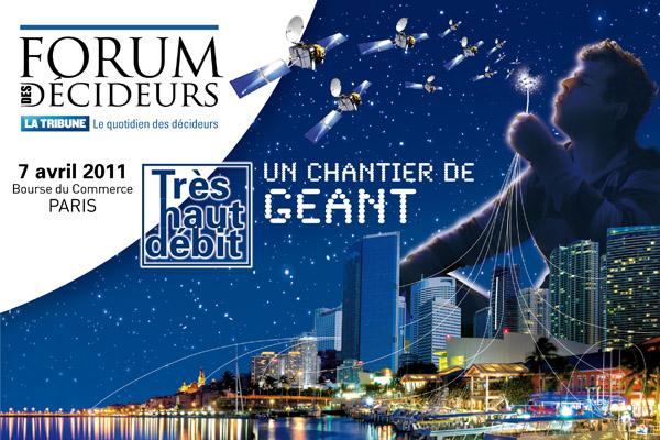 Logo-Tribune HD-sansReflet Logo-Tribune HD-sansReflet