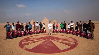 Après Top Chef c'est parti pour Pékin Après Top Chef c'est parti pour Pékin