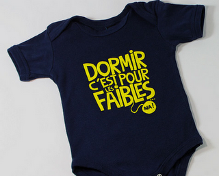 Petits cadeaux pour bout'choux Petits cadeaux pour bout'choux