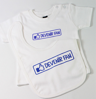 Petits cadeaux pour bout'choux Petits cadeaux pour bout'choux