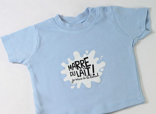 Petits cadeaux pour bout'choux Petits cadeaux pour bout'choux