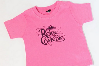 Petits cadeaux pour bout'choux Petits cadeaux pour bout'choux