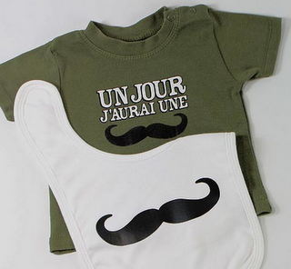 Petits cadeaux pour bout'choux Petits cadeaux pour bout'choux