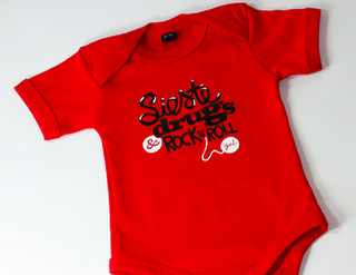 Petits cadeaux pour bout'choux Petits cadeaux pour bout'choux