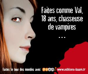 Sortie de Demon Inside Tome 1 Mords Moi chez Baam ! http://static1.purepeople.com/ads/2011/04/chaperonrouge/Pave_DemonInside.gif