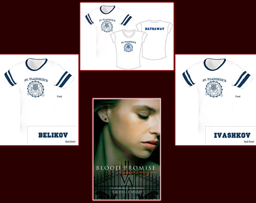 Concours chez mes partenaires ! http://i74.servimg.com/u/f74/16/04/59/92/concou14.png