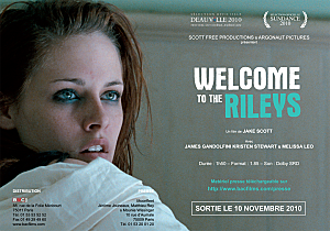 Concours chez mes partenaires ! 2