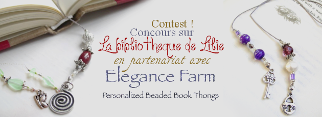 Concours chez mes partenaires ! http://img228.imageshack.us/img228/8159/essai2r.png