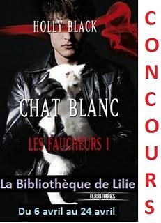 Concours chez mes partenaires ! http://img195.imageshack.us/img195/1821/hollyblack.jpg