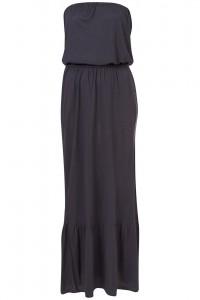 uni L’été en long