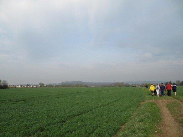 Marche Manom 2011 Marche Manom 2011