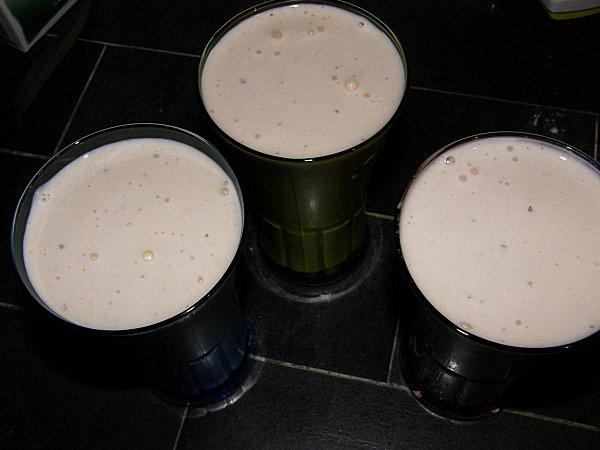 Milk-shake au thermomo 011-copie-2.JPG